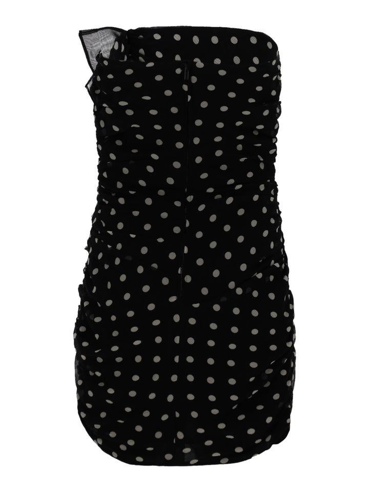 Nina Ricci Suits & Dresses - Black | 30bdcf41b2d69270b5cd3aa5460a30744393ae2b