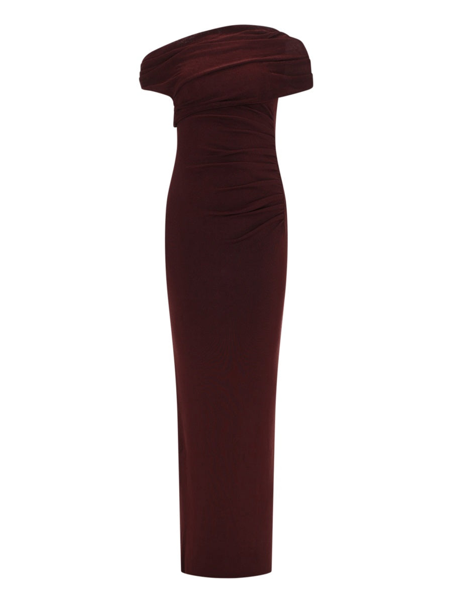 Self-Portrait Suits & Dresses - Brown | bb1f2959470ac8231e2330931a8eab7751a81f1a