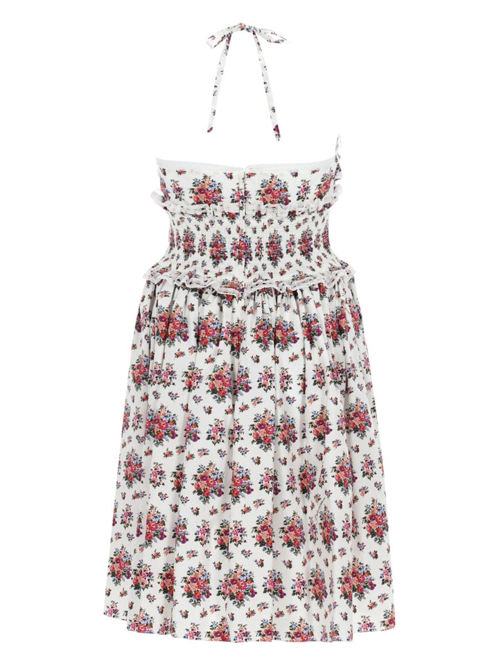 Dolce & Gabbana Suits & Dresses - Multicolour | 5022f65d5f446668e4a7ec508245df9657f751d2