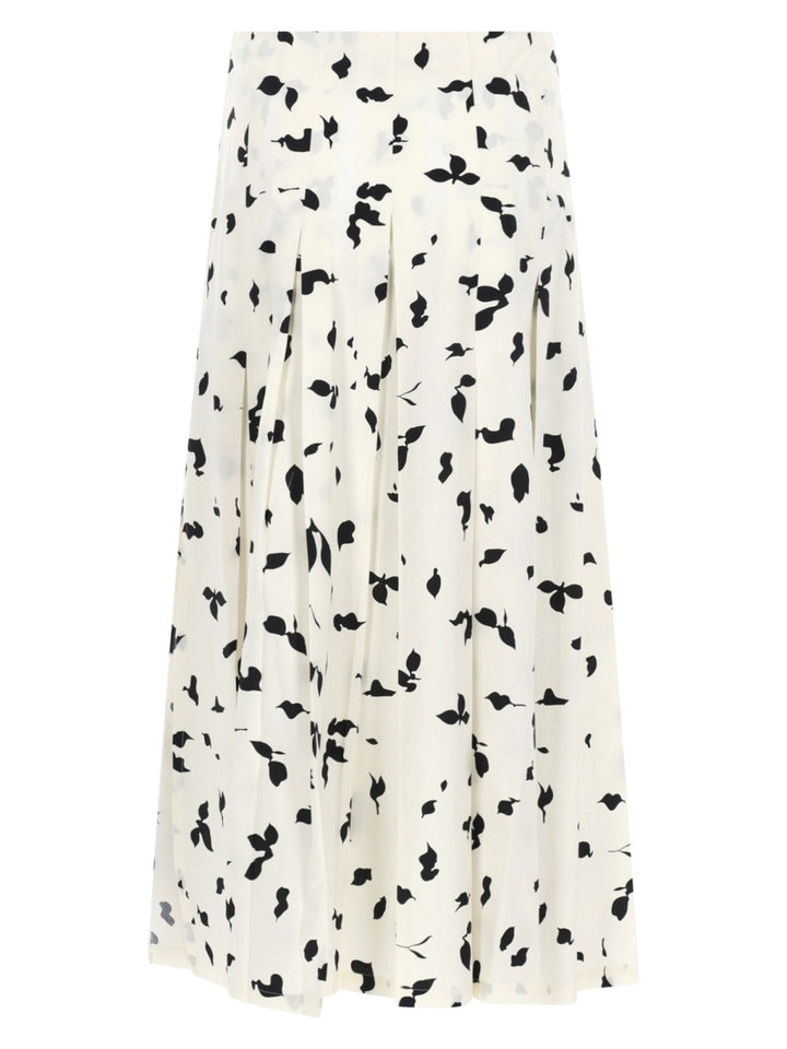 Alysi Skirts - Multicolour | 300510c14df4eb0462d9b2cb2f4723d3f2e9d6bd