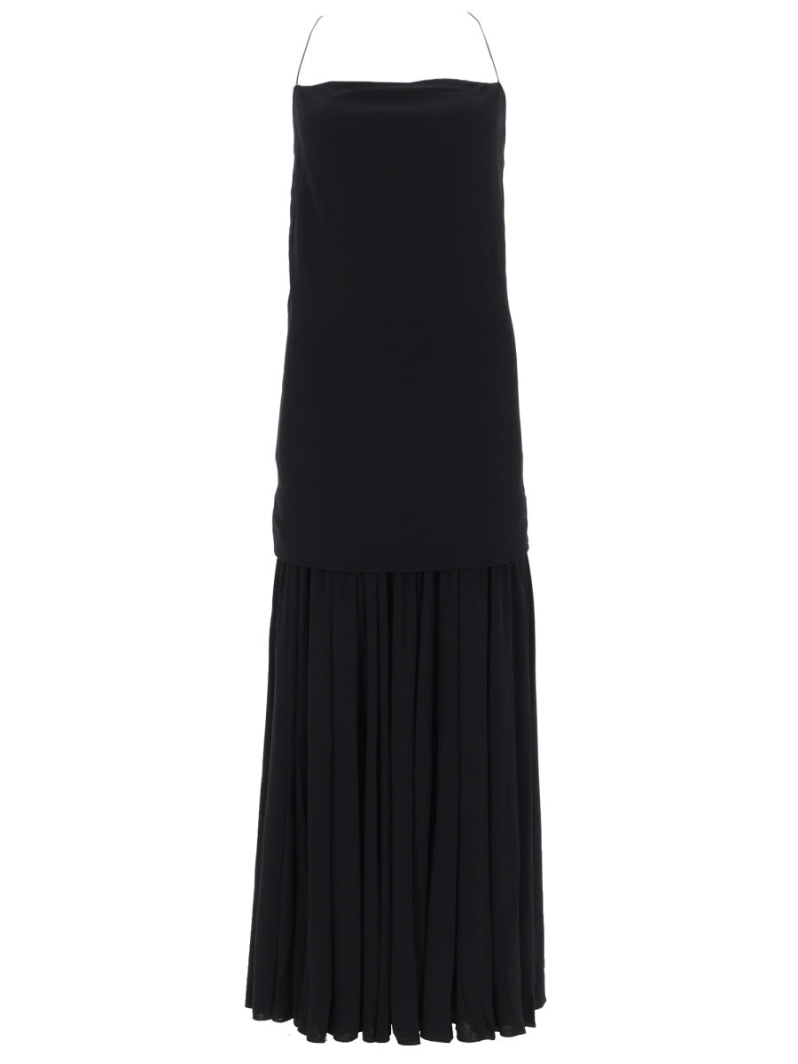 Jacquemus Suits & Dresses - Black | 5394f57659e528201c6f1c8b11a767a96823b8eb