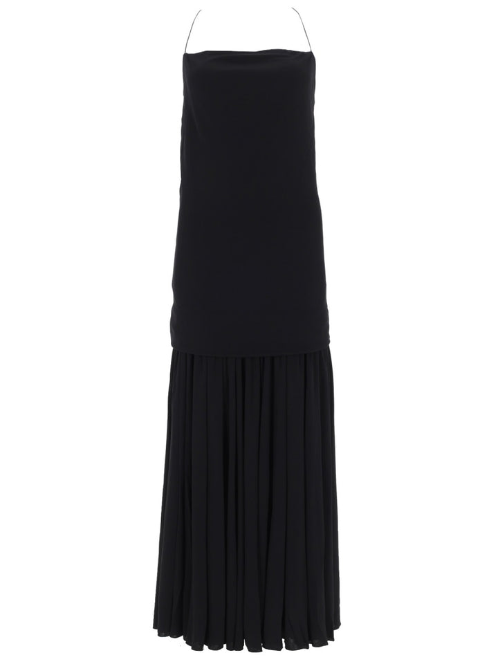 Jacquemus Suits & Dresses - Black | 5394f57659e528201c6f1c8b11a767a96823b8eb