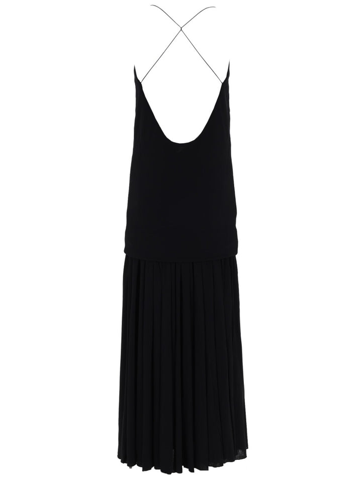 Jacquemus Suits & Dresses - Black | 08a1ce3840fccb2b494379a97b3349106c8dad2d