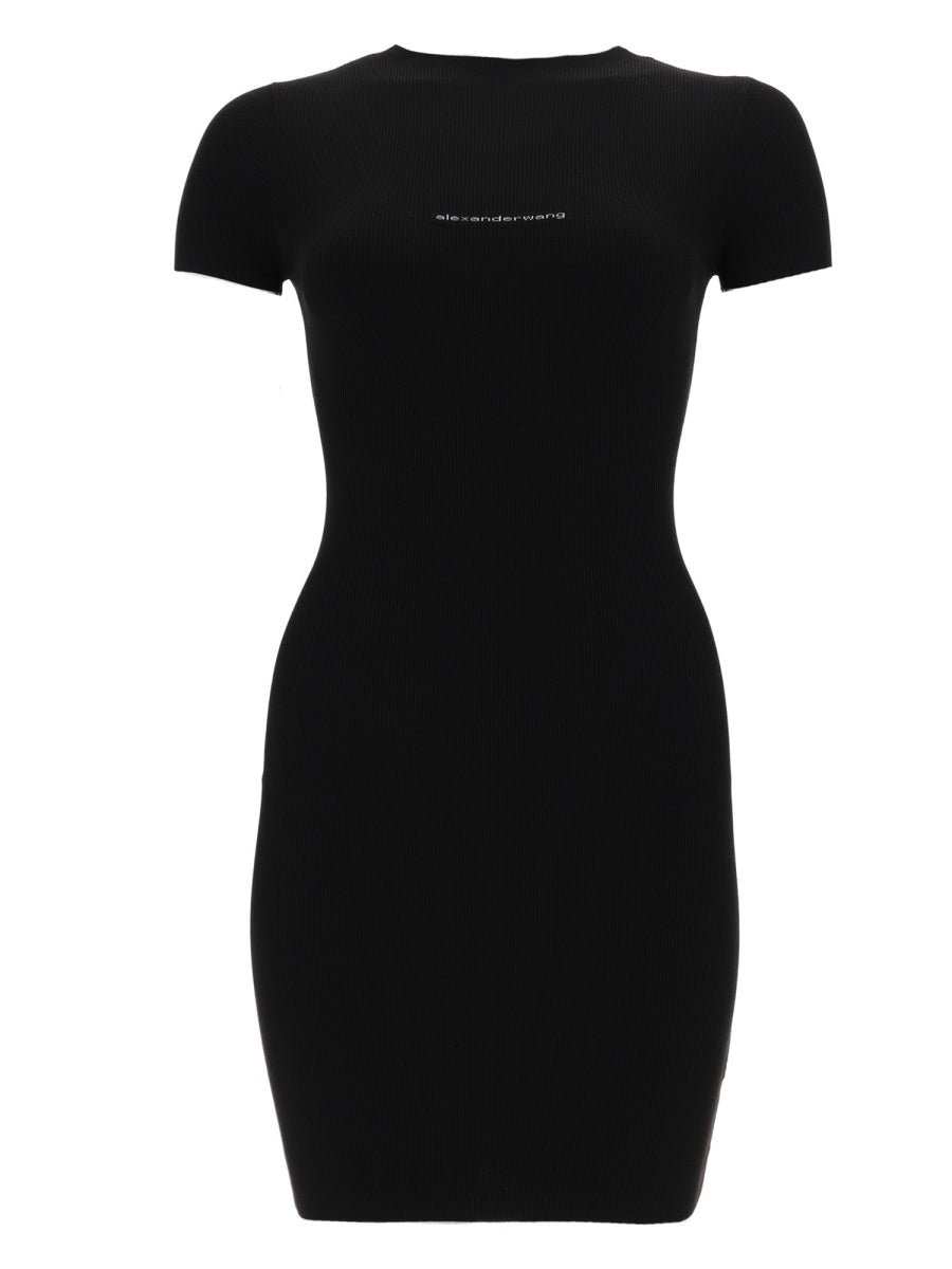 Alexander Wang Suits & Dresses - Black | beb21f532a4815879c20ed7e790799bd0720f517