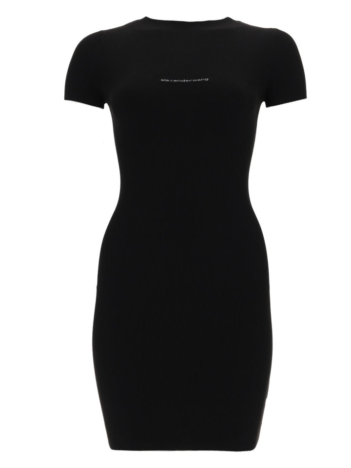 Alexander Wang Suits & Dresses - Black | beb21f532a4815879c20ed7e790799bd0720f517