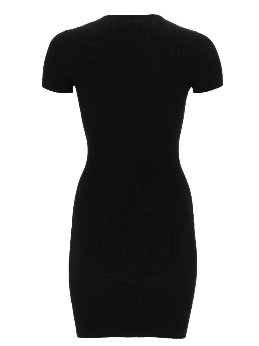 Alexander Wang Suits & Dresses - Black | ef5ab796181d0135b56c35d7207156de5cf70cfa