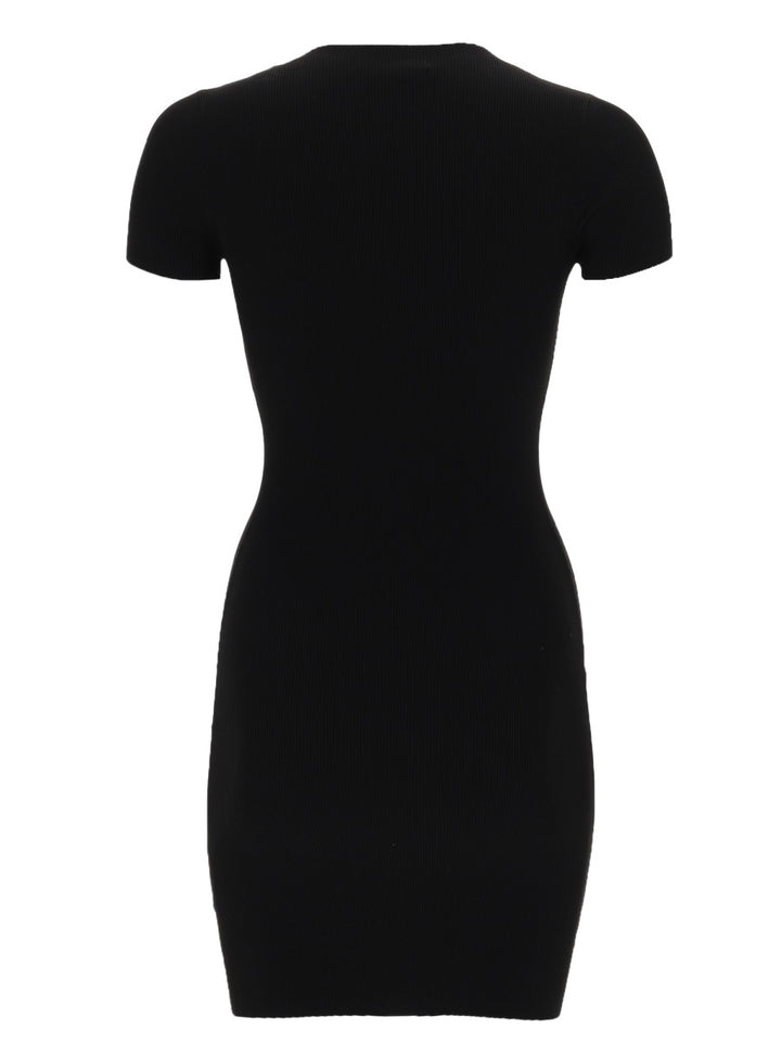 Alexander Wang Suits & Dresses - Black | ef5ab796181d0135b56c35d7207156de5cf70cfa