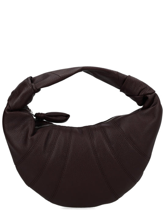 Borsa "Fortune Croissant" Mini