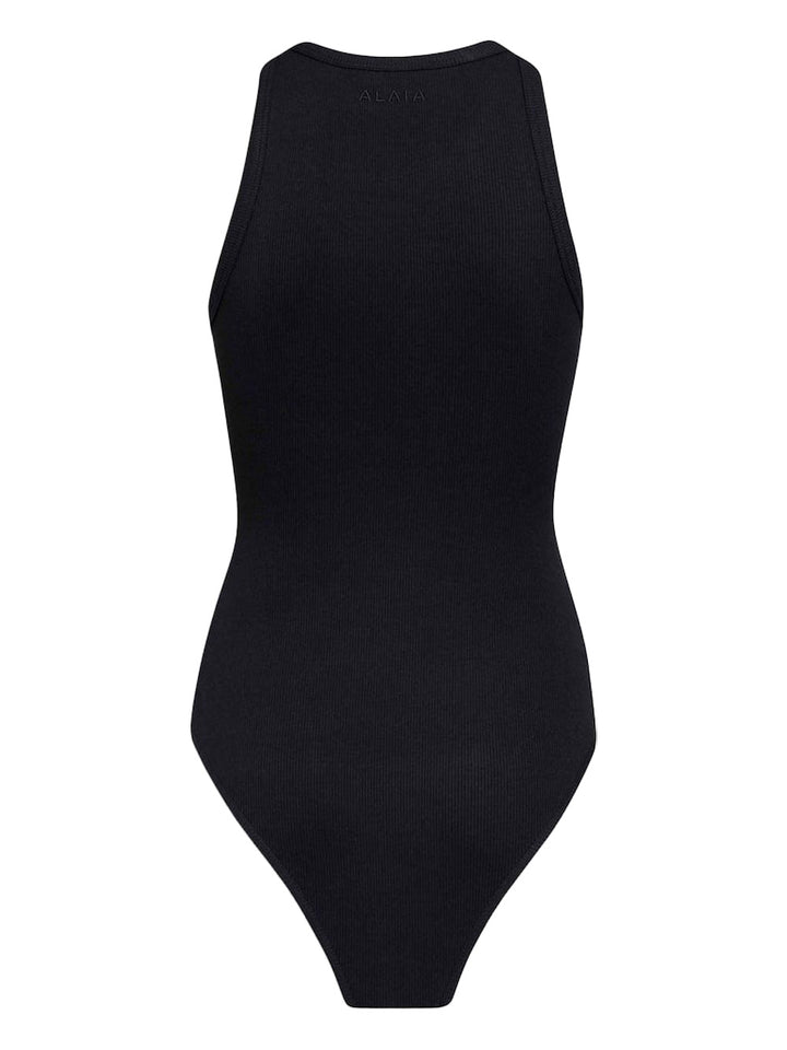 AlaÏA Body - Black | 66600eb7e636ad1537e37f5b2fb59659f81866d8