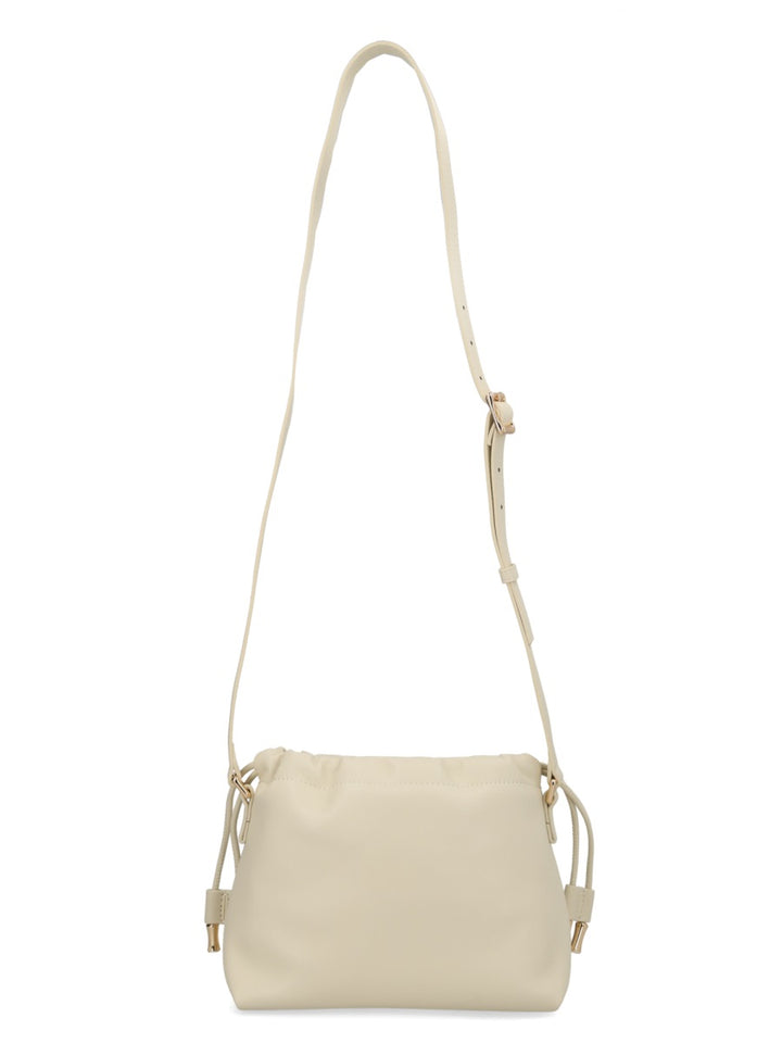 A.P.C. Shoulder Bags - Beige | c250c01088028ade288492c0665c5b4ee156d7b8