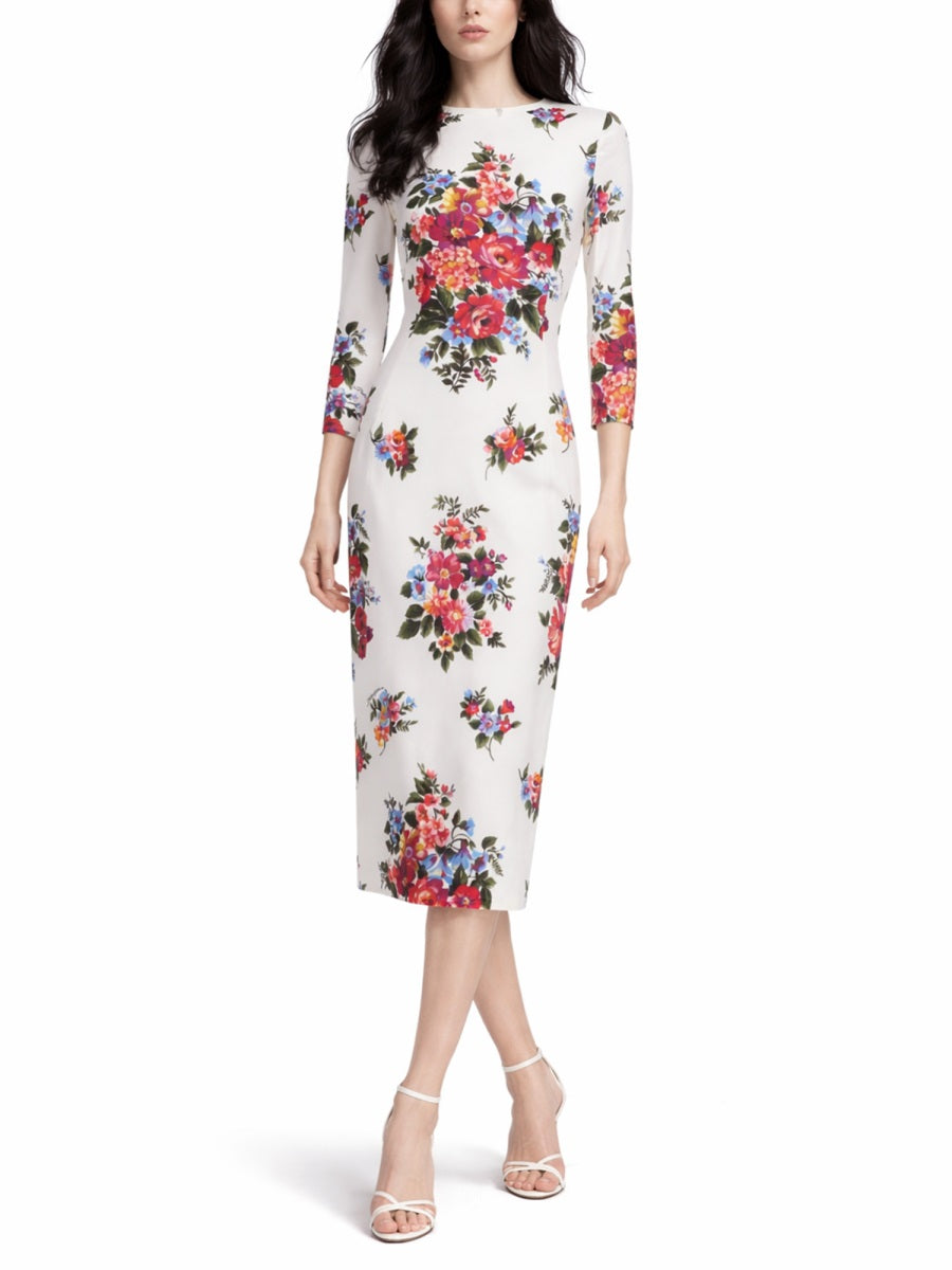 Dolce & Gabbana Suits & Dresses - White | ca526cd9b19a62fc7931eea771319310ea0c74cb