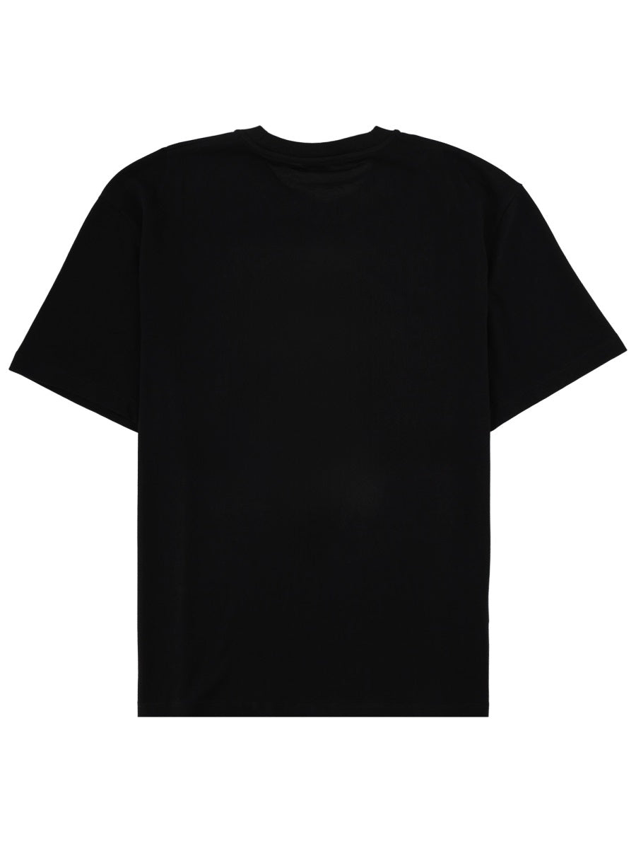 Ih Nom Uh Nit T shirts - Black | 0265804f217284042505865a411db9829c1de523