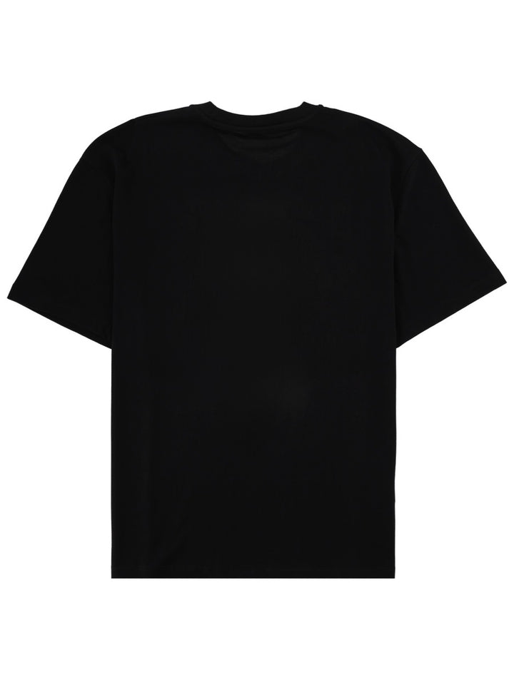 Ih Nom Uh Nit T shirts - Black | 0265804f217284042505865a411db9829c1de523