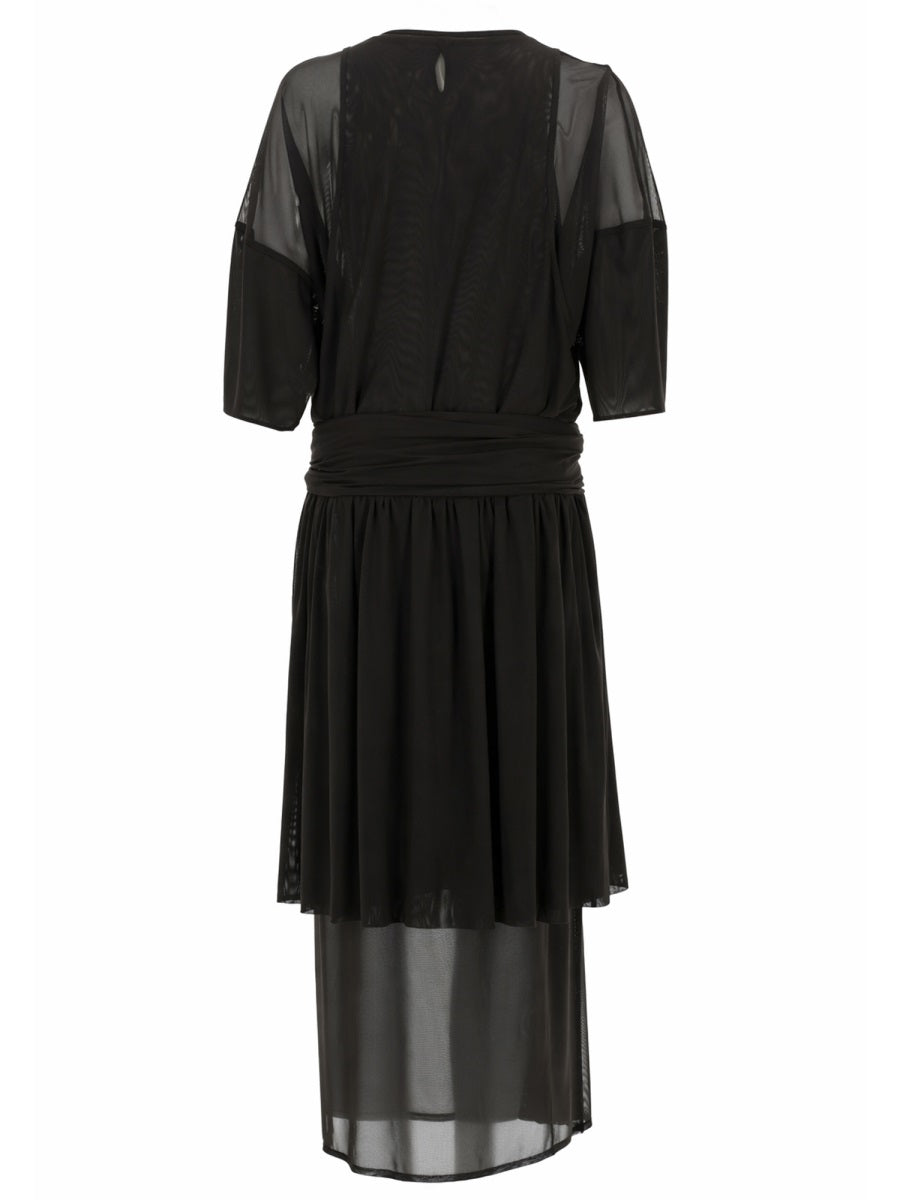 Lemaire Suits & Dresses - Black | 37ac1034ef8e052e7c9699c0adbc13bb01f26aab