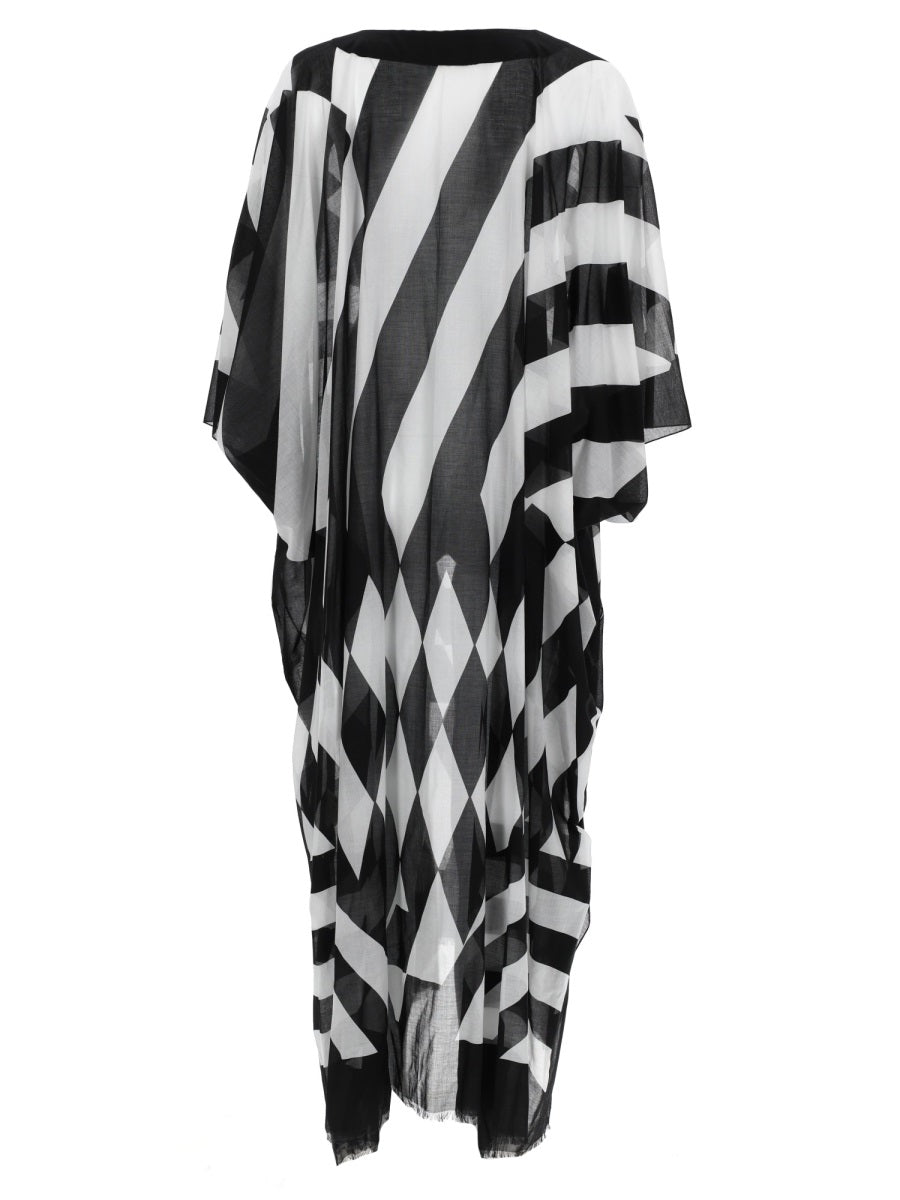 Dries Van Noten Suits & Dresses - Multicolour | 6ef5095c52d269b5b96022aaabe39e67a2bf7bb5