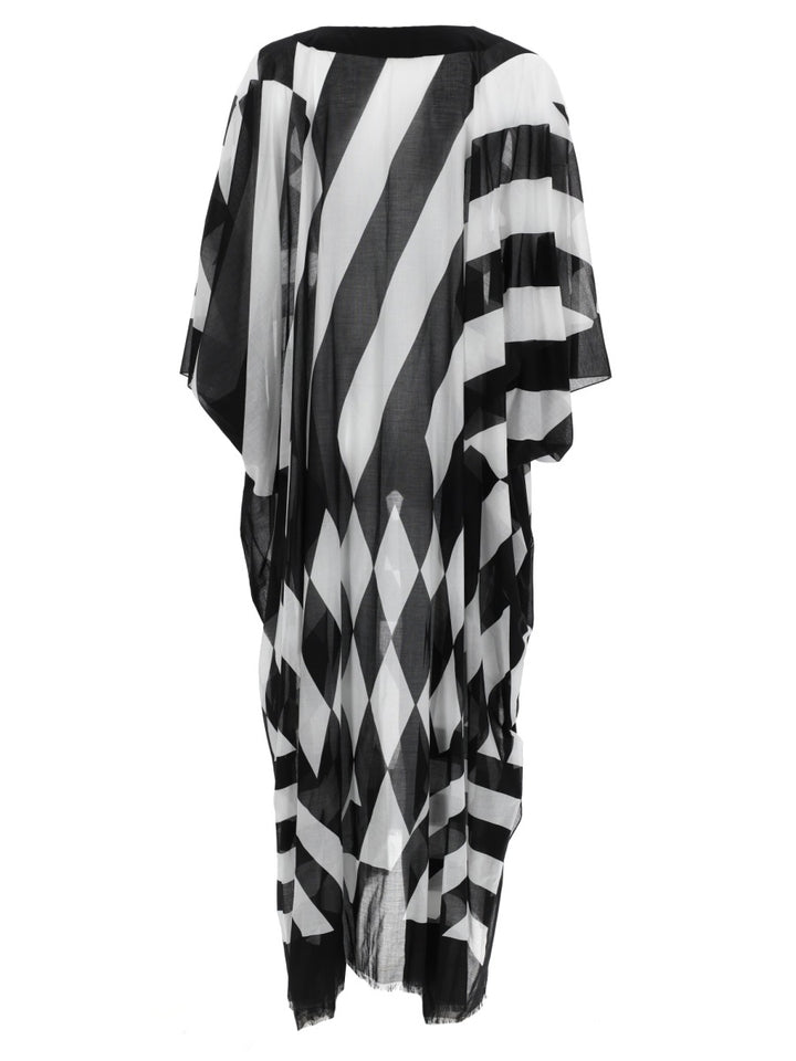 Dries Van Noten Suits & Dresses - Multicolour | 6ef5095c52d269b5b96022aaabe39e67a2bf7bb5