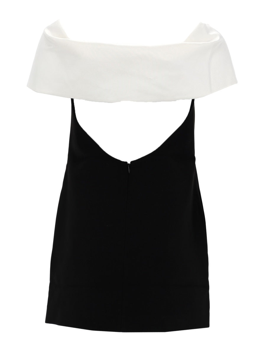 Self-Portrait Suits & Dresses - Black | b086716c8e5201f8f9b235189eee8636ac97c8a2