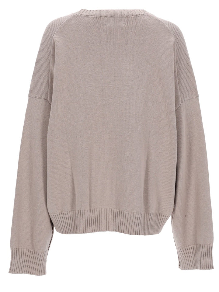 Amish Sweaters - Beige | f06f47d2919d04987eb5728ac4933a19e99a7d7c