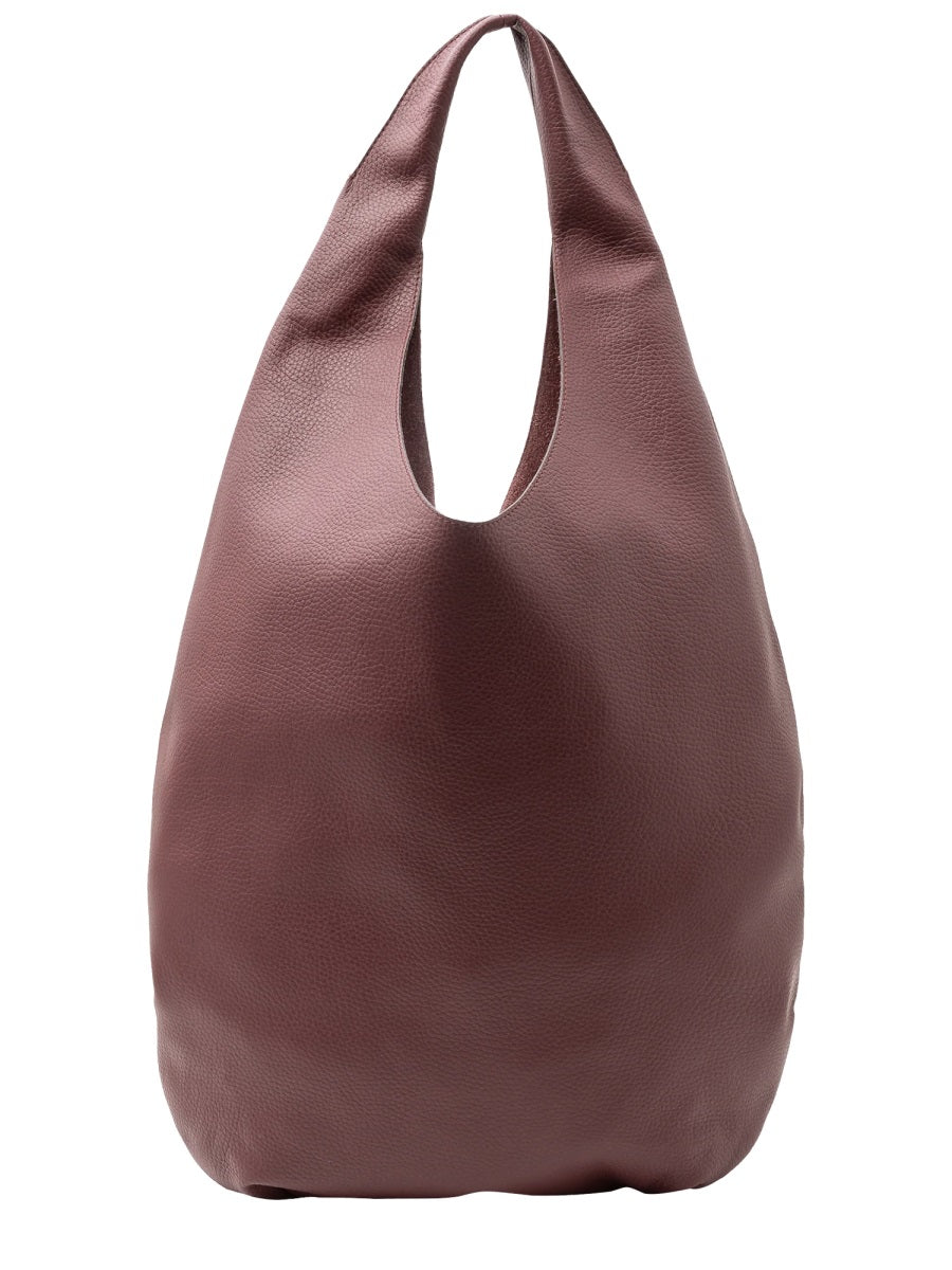 A.P.C. Shoulder Bags - Bordeaux | f04545ce3dab5aecb70ed13fc4d534aa0e70ec4c