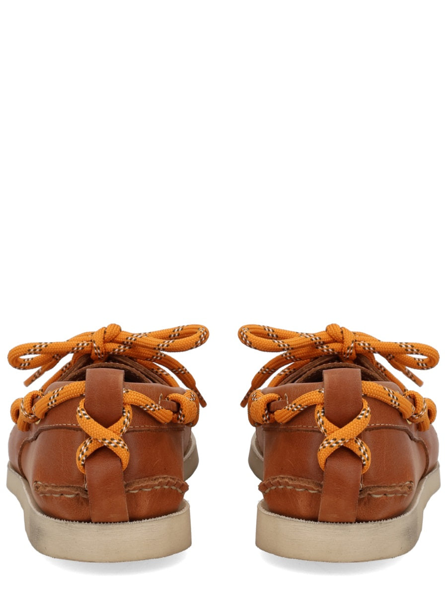 Golden Goose Loafers - Brown | 14c6fda921032705b3eb5678be164ec281f08a1e