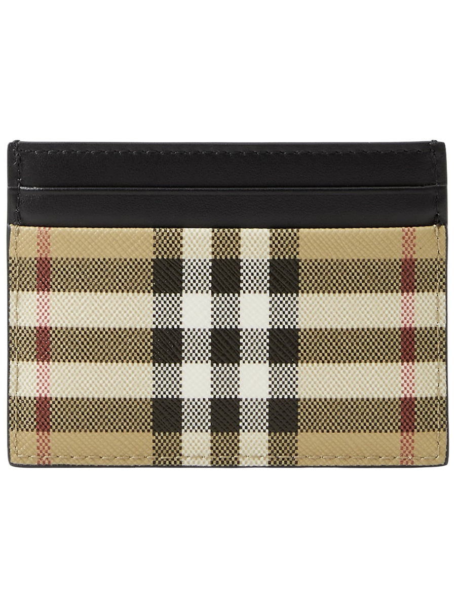 Burberry Wallets & Pures - Beige | cbda7995fd1056337dc6dd6886c127c3473a74de