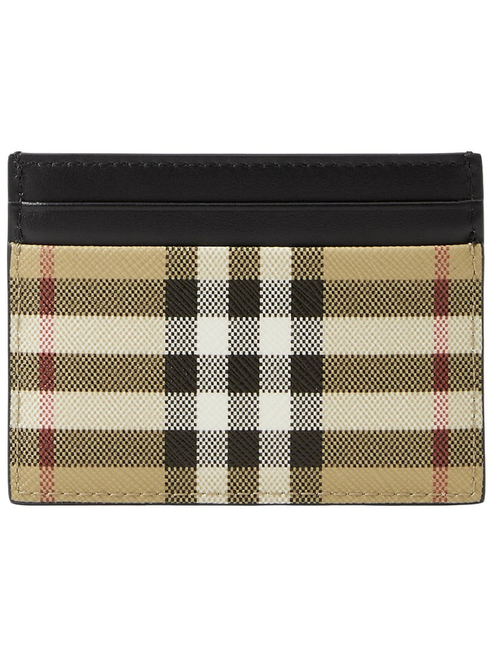 Burberry Wallets & Pures - Beige | cbda7995fd1056337dc6dd6886c127c3473a74de