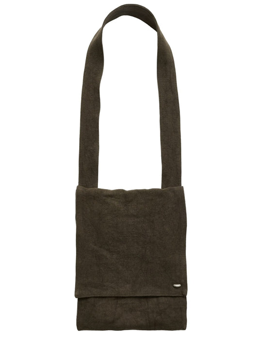 Bag "Slack"