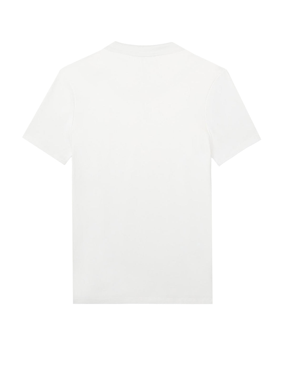 Tom Ford Underwear - Light and natural | b73f772a61097c2831cb7f9725130bb7989c1629