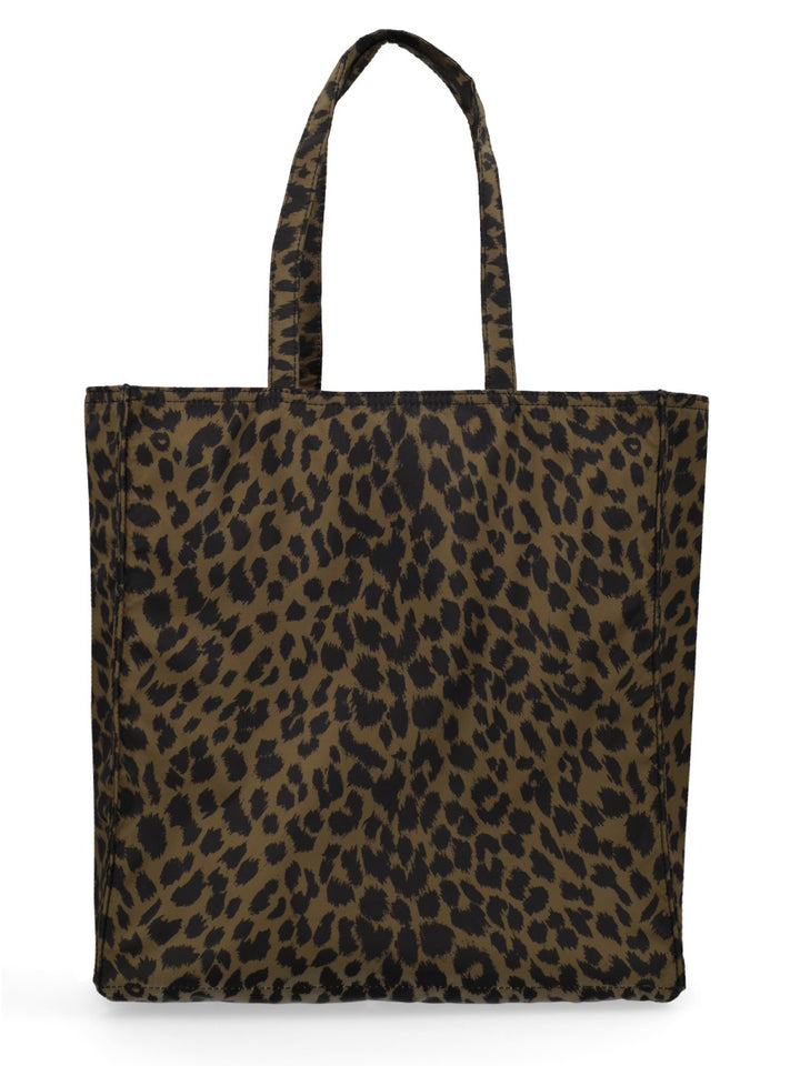 Aspesi Hand Bags - Animalier | 57056dcfa4e373afb4cabb7be6def69f5f1ec7b4