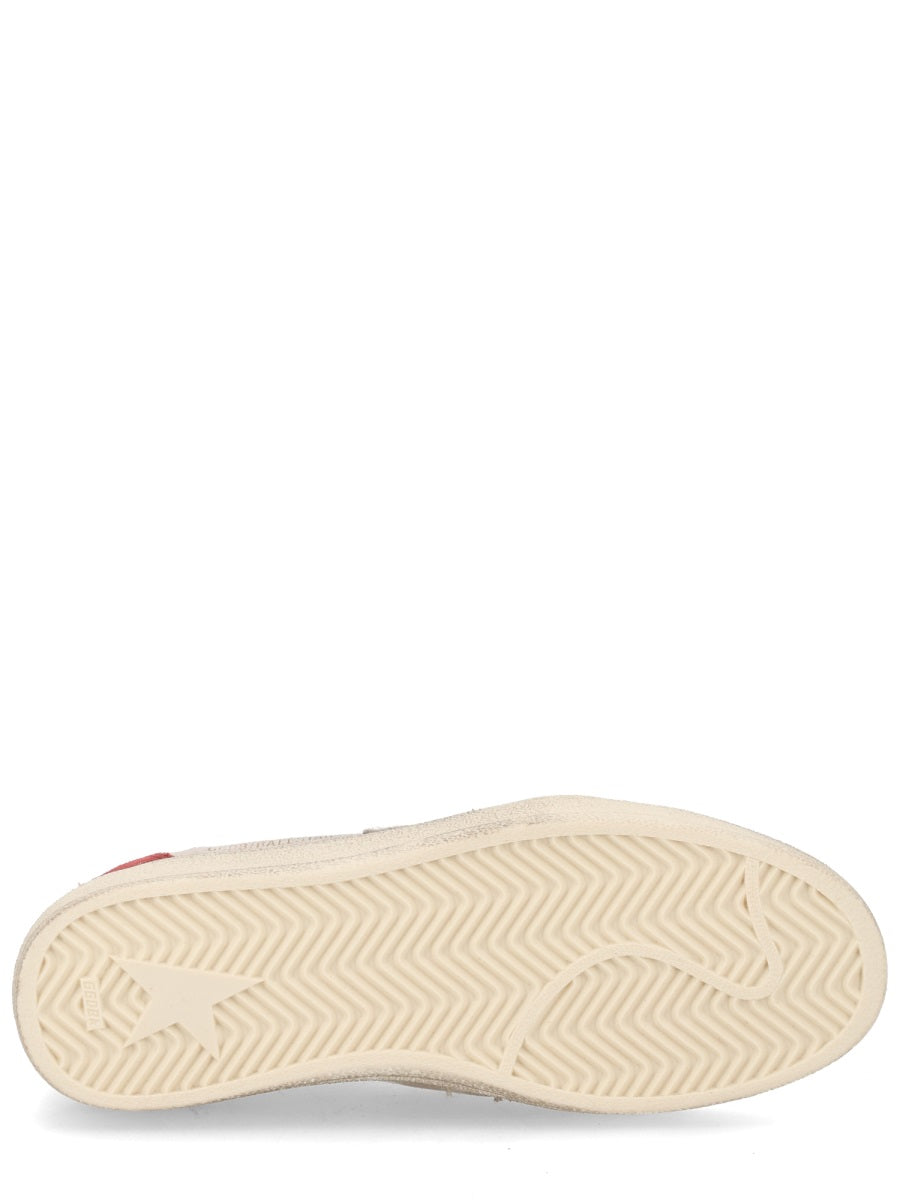 Golden Goose Sneakers - Beige | 99bab6900649b062584c9e7c6160e9efded574fe