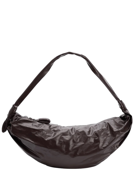 Bag "Croissant" Large