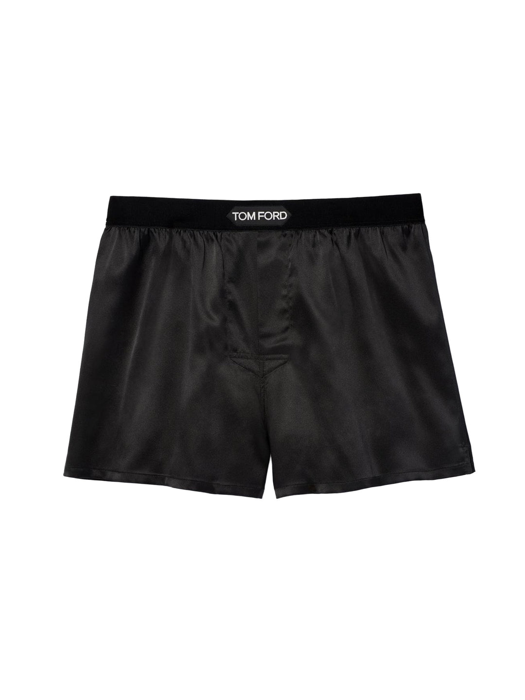 Tom Ford Underwear - Blacks and greys | 2d03ecc93d82f763680b1bd1a14e59986f4b22b4