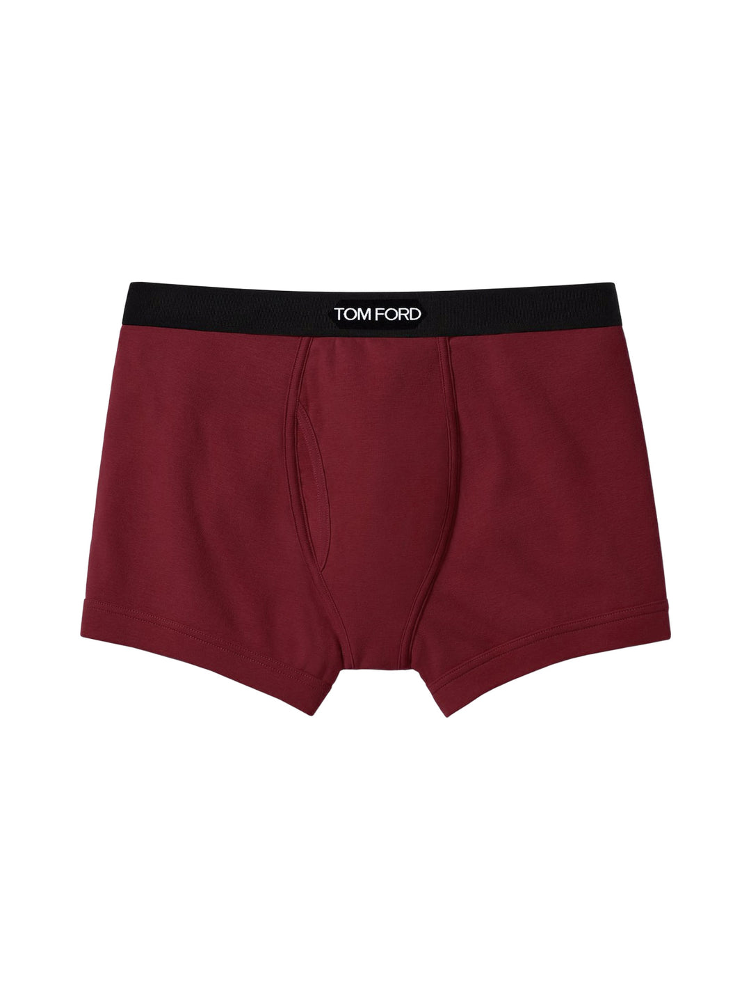Tom Ford Underwear - Blue and green | 59471fcf8892d6bd781a5f538767a13561d6e823