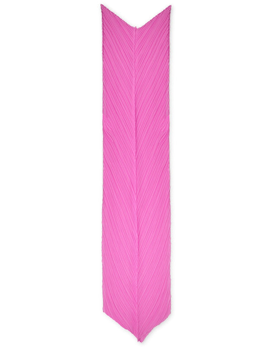 Sciarpa "Monthly January"