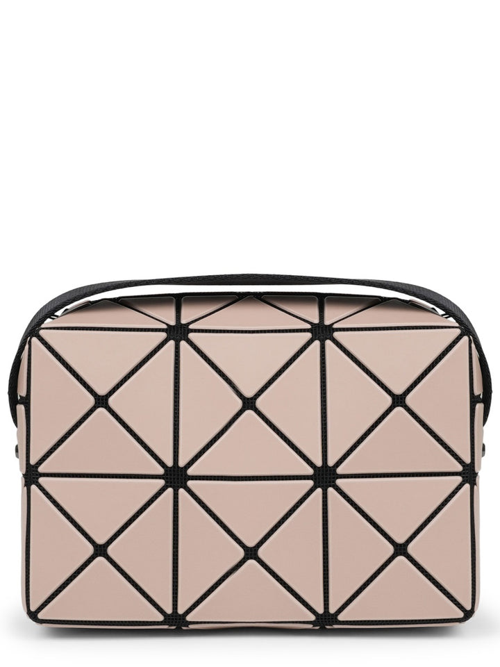 Bao Bao Issey Miyake Shoulder Bags - Beige | 42489bdb85e7969ffd17d1258a9e8427319575cc