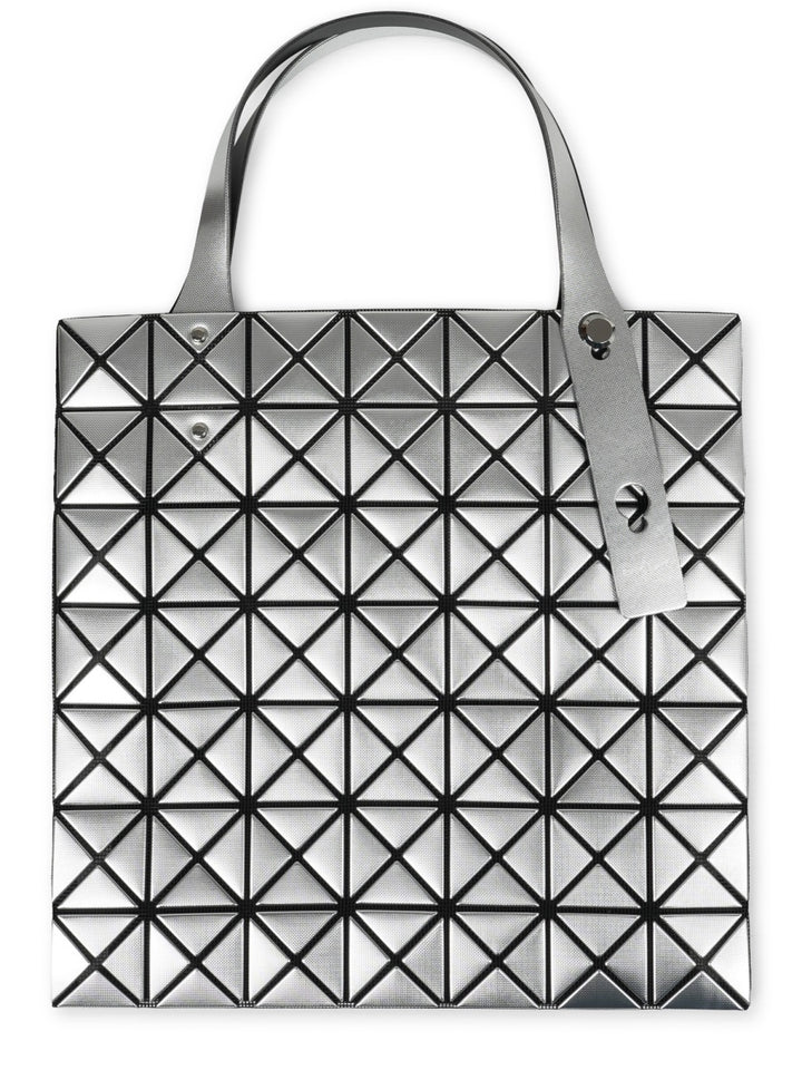 Bao Bao Issey Miyake Shoulder Bags - Silver | 0b886310bf0e518986d90c5dacbe2c9c812fa7e3