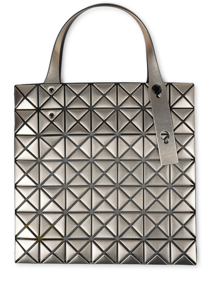 Bao Bao Issey Miyake Shoulder Bags - Bronze | 6737b31b0ee3412a4b3b36140668c41e3f60d07d