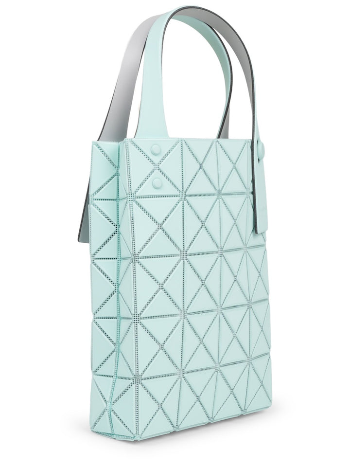 Bao Bao Issey Miyake Shoulder Bags - Blue | bdd59f275be88bf2af91d245da2e06ef252c0184