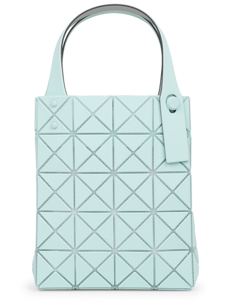 Bao Bao Issey Miyake Shoulder Bags - Blue | b9ce8cabfeee2df7706c770693012df91c4ec938
