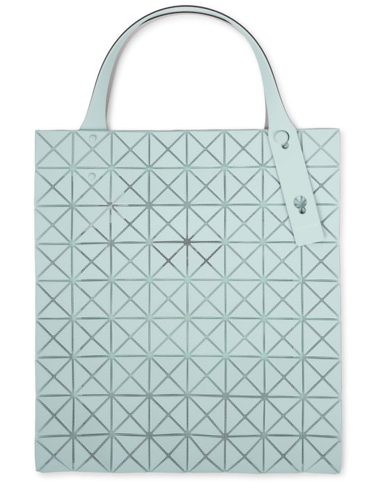 "Prism Plus" Bag