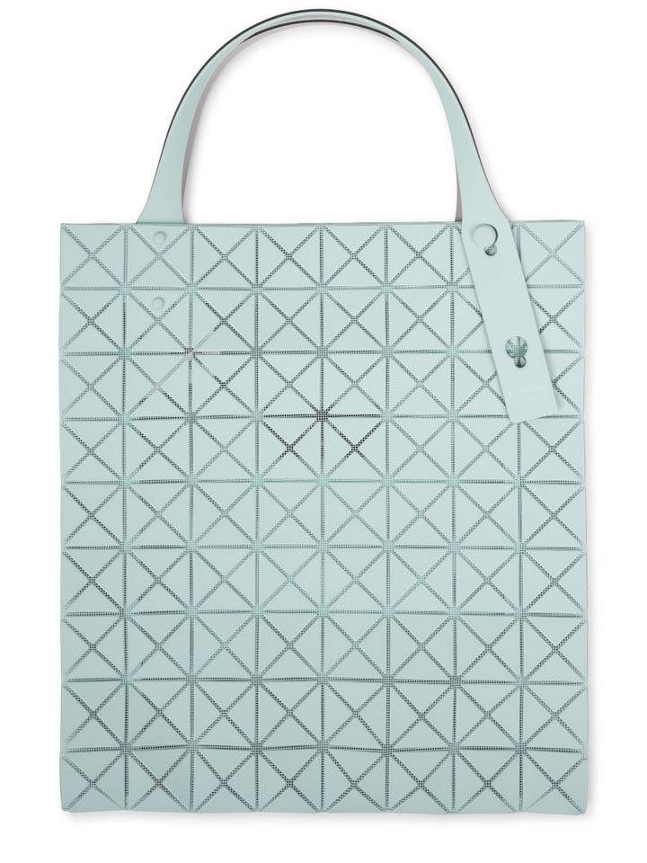 Bao Bao Issey Miyake Shoulder Bags - Azure | 8e305015ce48786a960e2dbd88020d0fd0f2f9ff