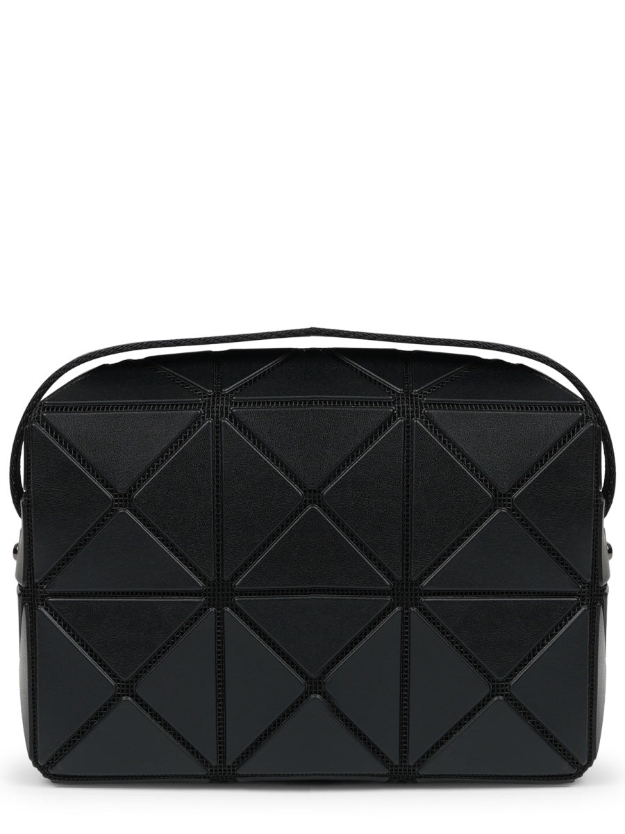 Bao Bao Issey Miyake Shoulder Bags - Black | 67930eb4948ad81dba935dcafa0b9fcb13df4c30