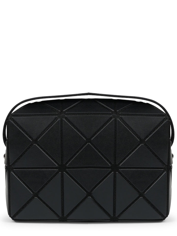 Bao Bao Issey Miyake Shoulder Bags - Black | 67930eb4948ad81dba935dcafa0b9fcb13df4c30