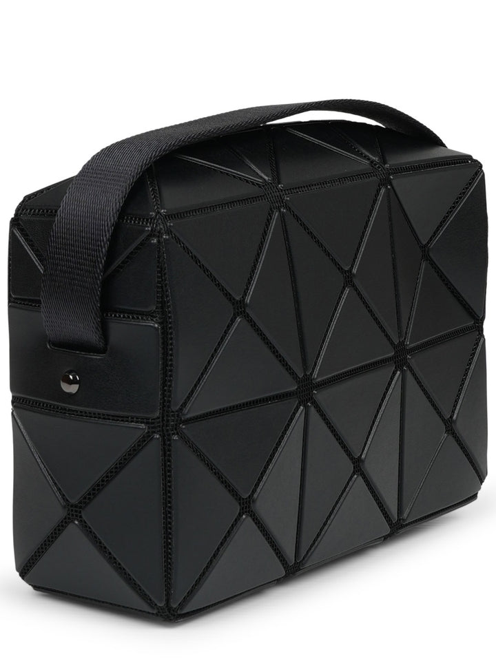 Bao Bao Issey Miyake Shoulder Bags - Black | b09c76e999d67038c3d43a9a6359e464a79a938f