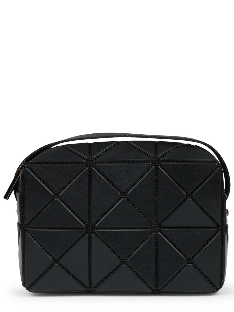 Bao Bao Issey Miyake Shoulder Bags - Black | 52bfe5d046f9d34629a70ff8df5737533b4b4433