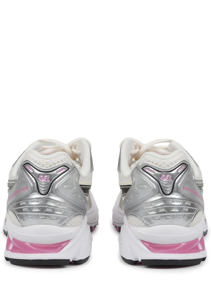 Asics Sneakers - Multicolour | 2fd1b9e914a0c11807e5188b686165f2eb11521a