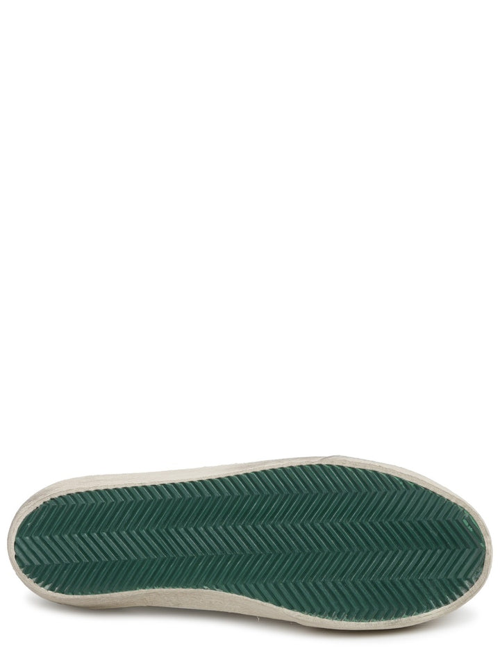 Golden Goose Sneakers - White | 49861200940a89a06b838879058238f94ea8ef7b