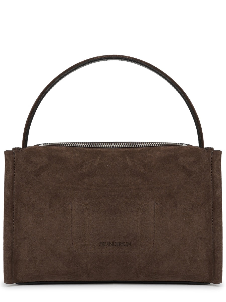 Jw Anderson Hand Bags - Brown | bd625465953b874ebe9e18cf319aefa831d8a4fb