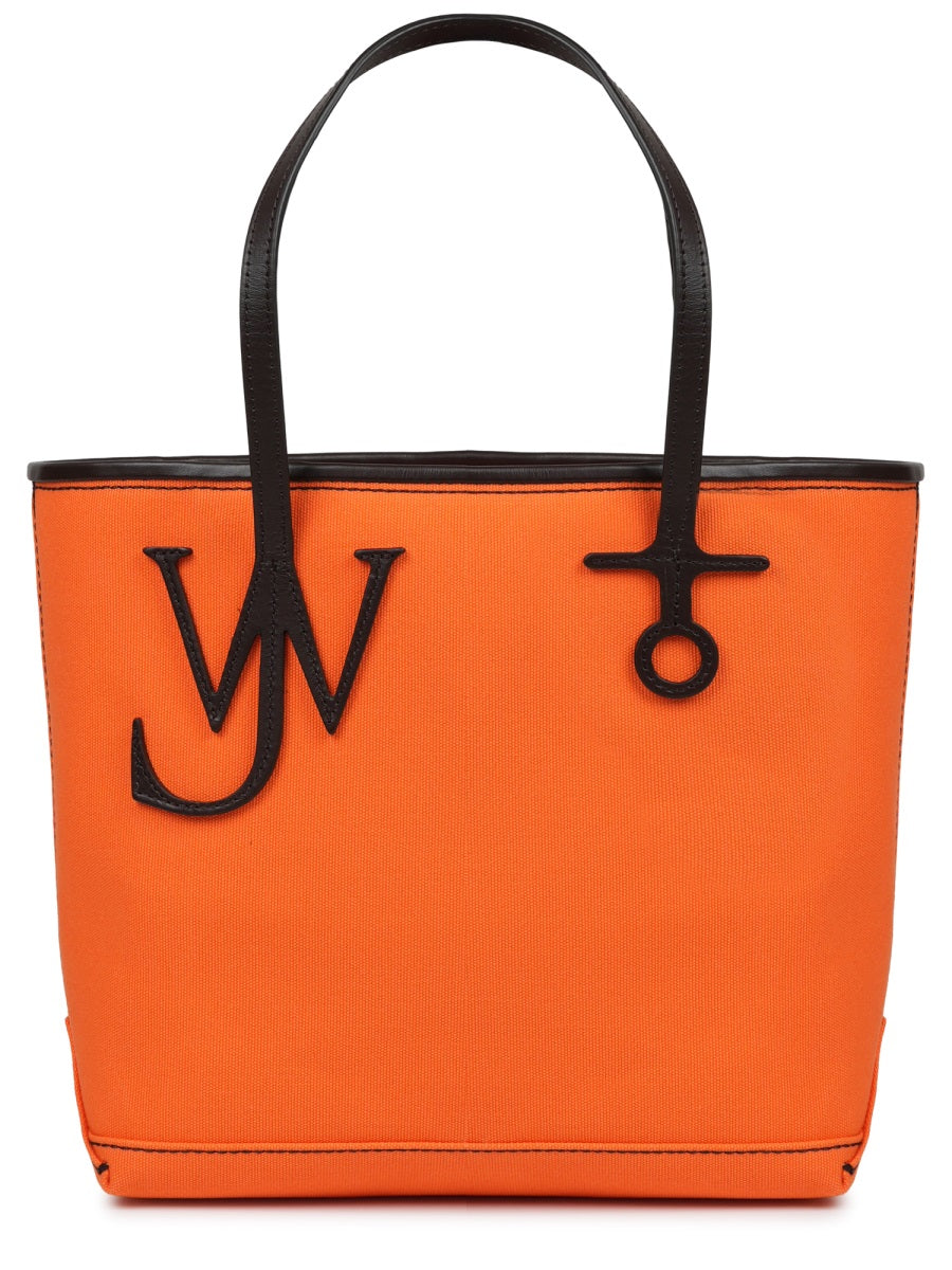 Jw Anderson Hand Bags - Orange | 623602399d03b6720155cb3d03384f59b74c4aff