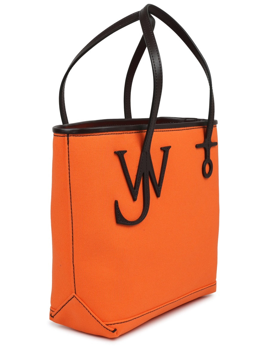 Jw Anderson Hand Bags - Orange | eea5df0b5b69aa4389992935e51c01bdb78e80b1